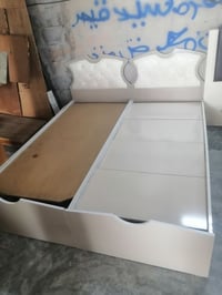 سيسم تفصال • عدد اثنين