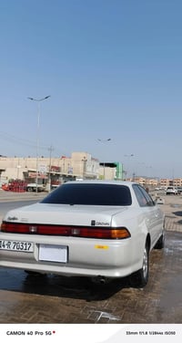 مرخصت لكروي مارك مديل 200 رقم نكليزي تحويل ثاني يوم تخم تاير غرفه جديد...