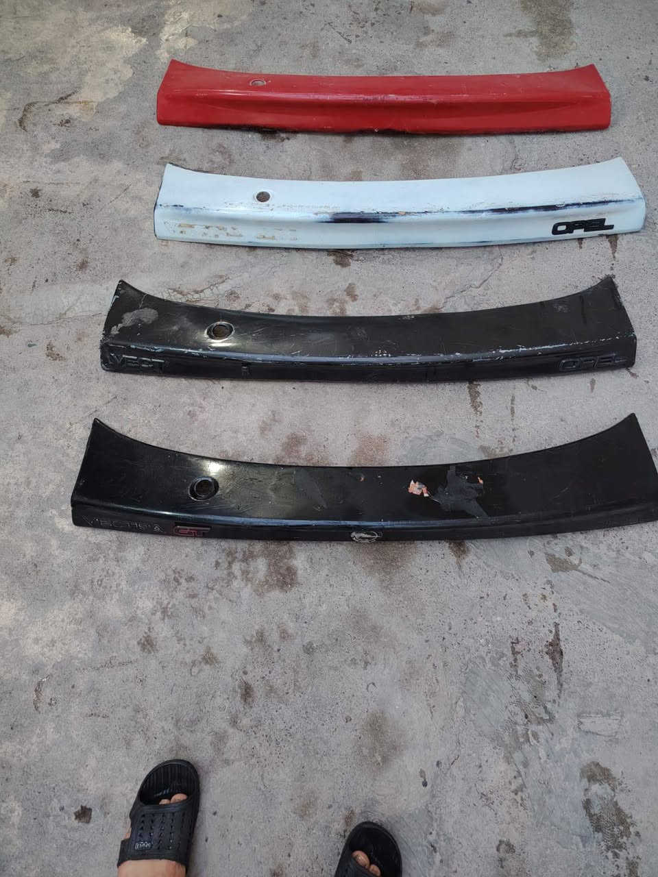 اسبايدر مال فكترا جنطه للبيع مكان موصل ايسر حي البكر سعر أو استفسار على هذا رقم
***********
