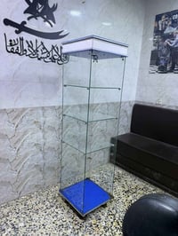 شباب جام خانه للبيع شرط الفحص شخط مابيهه تفيدك تعال 😃الاتصال 078151688...