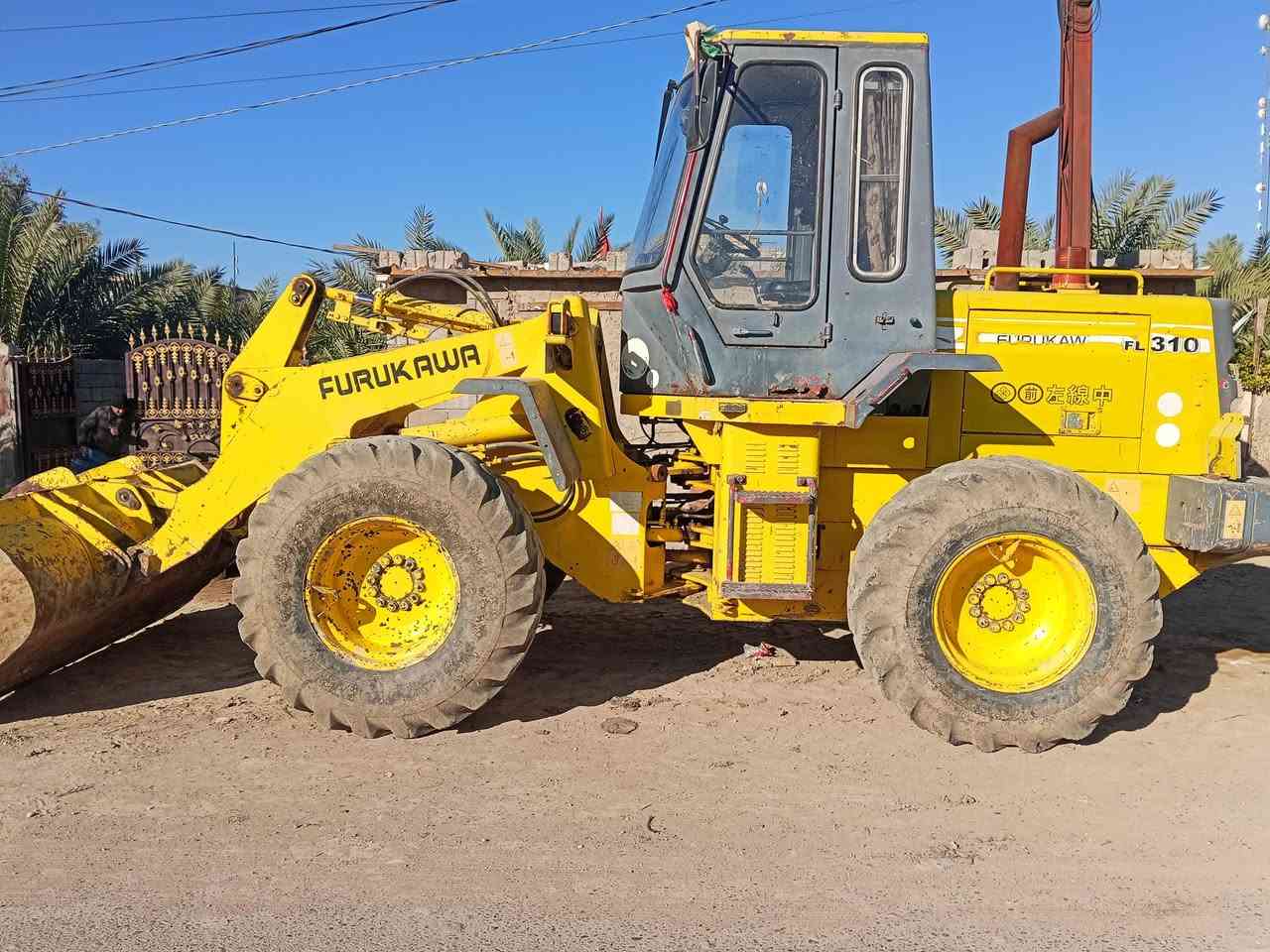 البيع شفل /310 /***********
