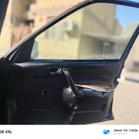 مارسيدس ٩٠ • رقم بغداد • مكينة ناعمة