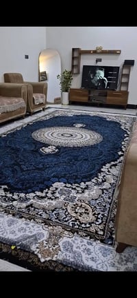 بوب الشام • ٣٠٠م • غرفتين