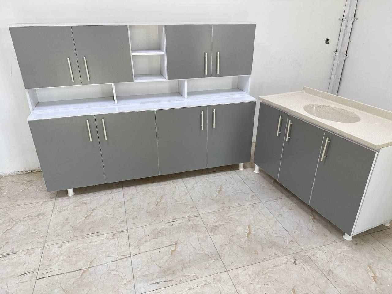 كاونتر خشب MDF ارضي وملحق قياس مترين وسنك متر و20 مرمر سعر 280 الف بغداد, العراق


**إذا كنت صاحب هذا الإعلان وتريد حذفه لأي سبب، رجاءا أرسل رسالة إلى الدعم الفني**