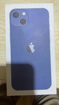 بطارية مرفوعة • مع الكارتون • الزبير