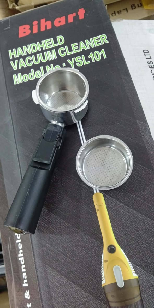 20 الف


**إذا كنت صاحب هذا الإعلان وتريد حذفه لأي سبب، رجاءا أرسل رسالة إلى الدعم الفني**