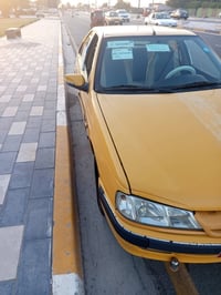 بيجو بارص 2015 العنوان بغداد  07719037850