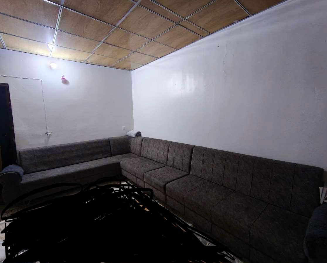 هەردوکی پێکەوە هەڵەبجەی تازە ٢٠٠ قوفڵ


**إذا كنت صاحب هذا الإعلان وتريد حذفه لأي سبب، رجاءا أرسل رسالة إلى الدعم الفني**