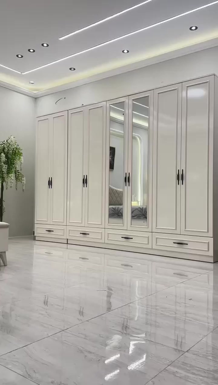 *تم وصول موديل ڤيتا*
*متكون من ١٠ قطع*
*ظهر بلوك*
*برغي وجوي حديد*
*اناره بالكومديات*
*اناره بالسرير*
*اناره بالميز تواليت*
*قياس الكنتور ٣٢٠سم*
*دبل مجر بالكومدي*
*ميز تواليت مختلف 6مجرات*
*كنتور٨ باب +٤ مجرات*
*سرير مخزن+شازلون مخزن*
*كل هذا بسعر مليون و ٥٠٠


**إذا كنت صاحب هذا الإعلان وتريد حذفه لأي سبب، رجاءا أرسل رسالة إلى الدعم الفني**