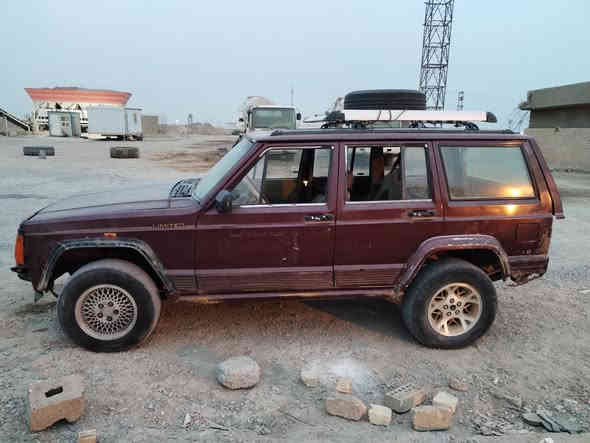 ٩٢ رقم بغداد مشروع وطني سياره يرادله ترتيب سعره ٢٥ ***********
