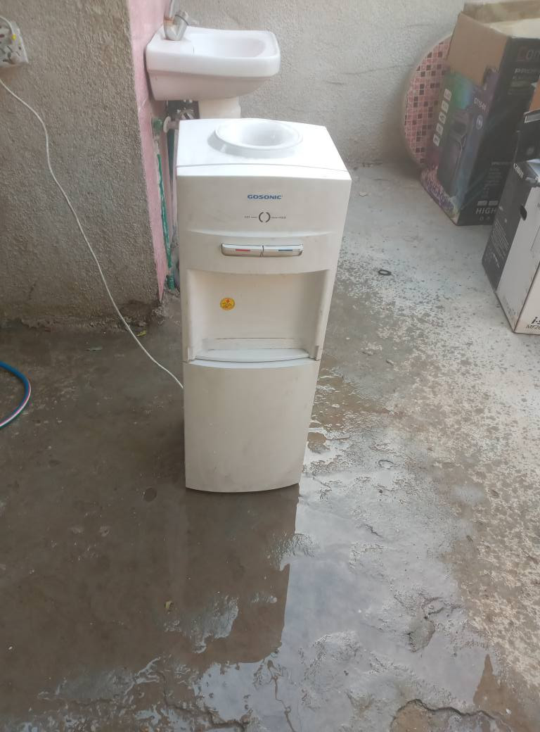 السلام عليكم
اسعار مناسبه ترضيكم ان شاء الله 

لبيع العنوان بغداد 

واتساب ***********
