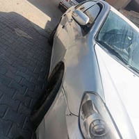 بي واي دي • ٢٠١٢ • مكينه ياباني