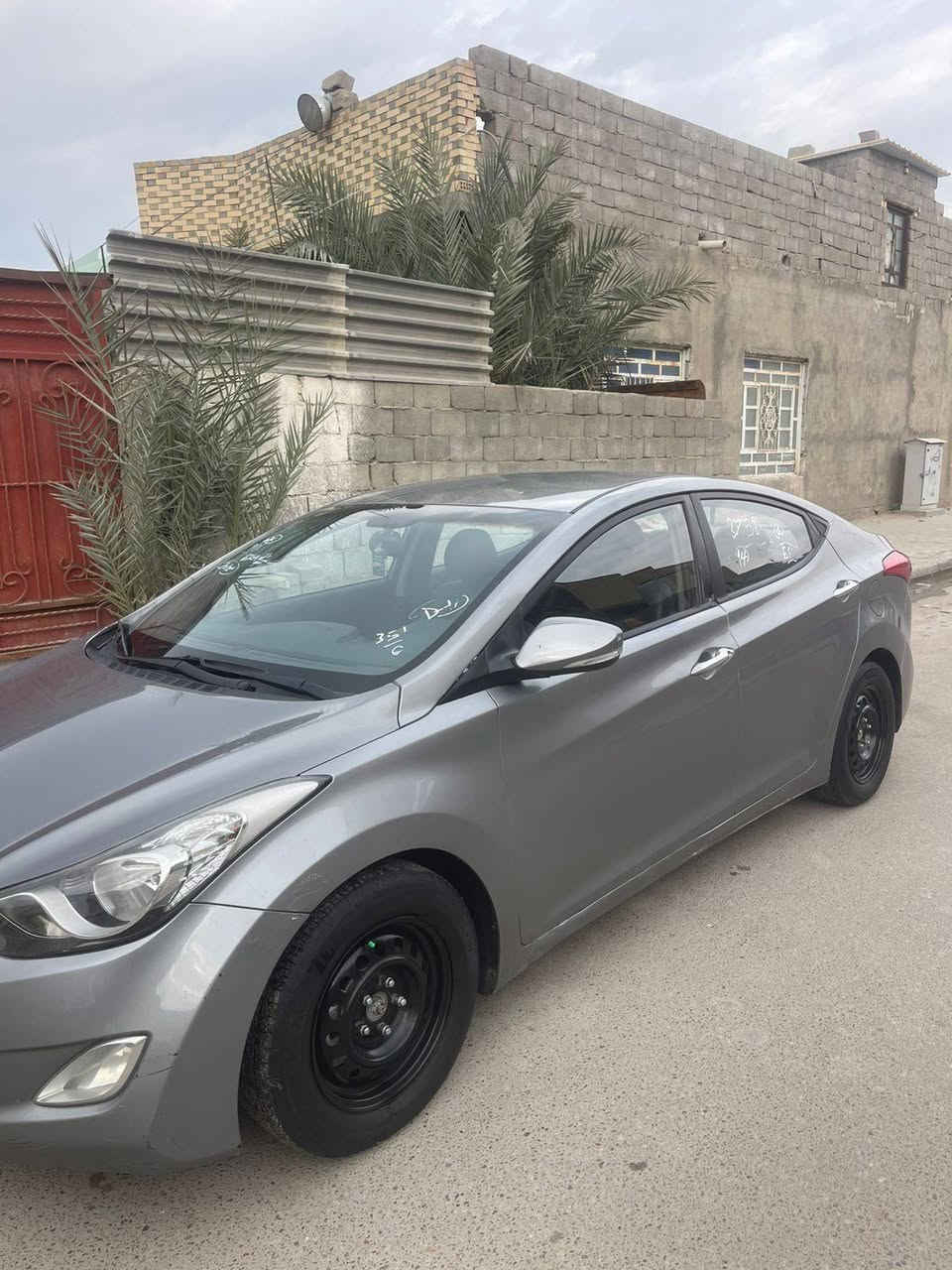 النترا ادوات ادوات كصه سياره جاهزه حداديه تخم تاير تحكم ستيرن سعر 45 وبيه مجال حك جيه تواصل ***********9
