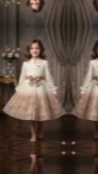 بدله تركي • موديلات ٢٠٢٦ • قضاء الفهود