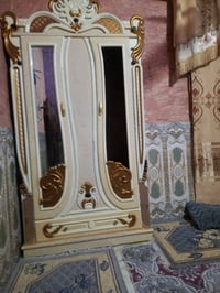 زاويه • معرض • ناصريه