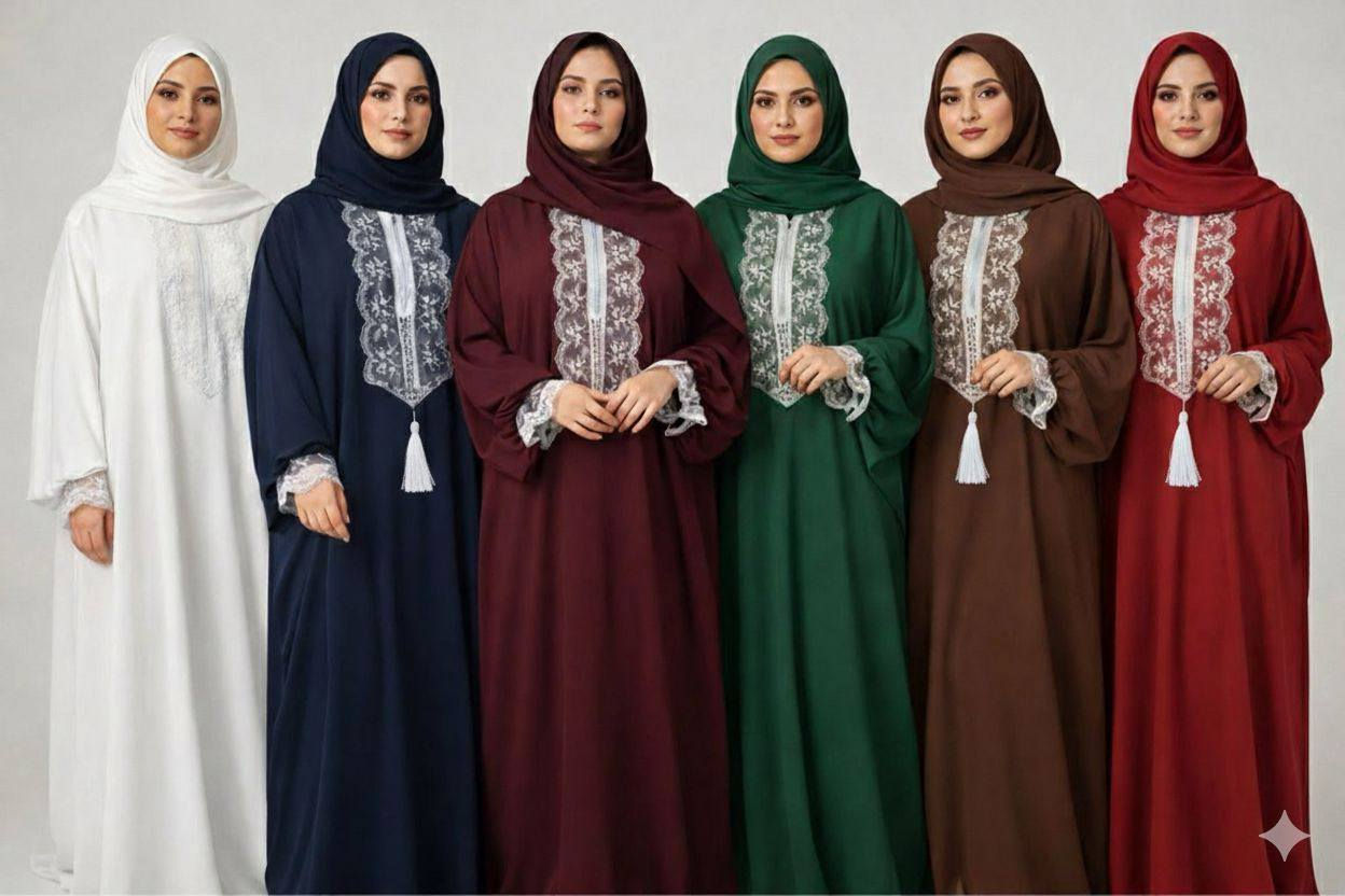 جادي صلاة رجع توفر من جديد 
والكمية محدوده 
https://t.me/dddfeyuigggg


**إذا كنت صاحب هذا الإعلان وتريد حذفه لأي سبب، رجاءا أرسل رسالة إلى الدعم الفني**