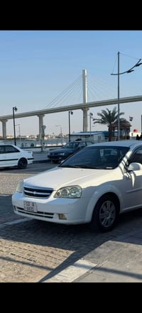 موديل ٢٠١١ • خليجي • باسمي