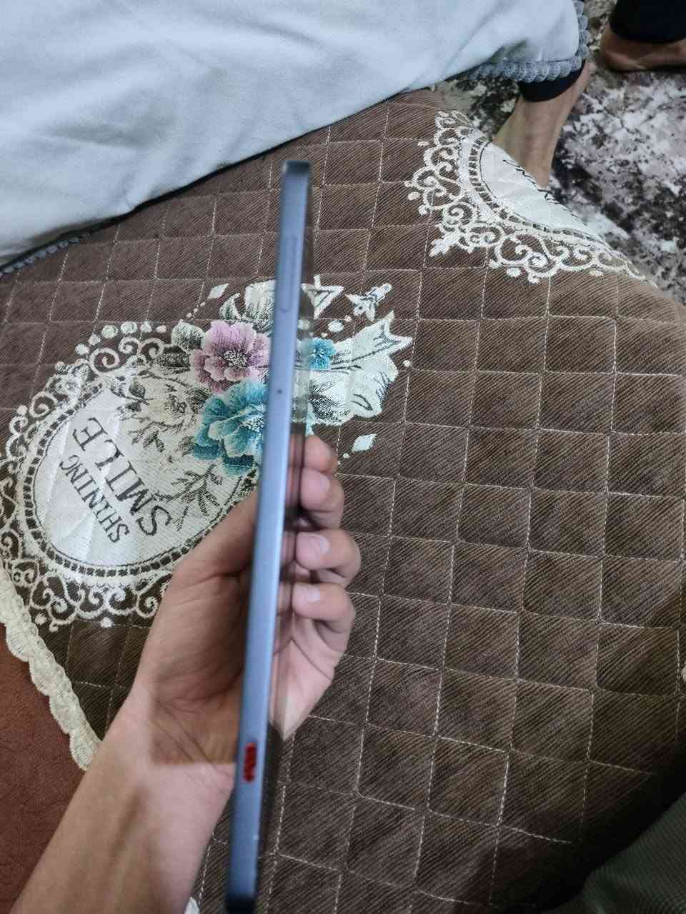 يباد ريد مجك استرا مراوس بيباد M4راس براس
تواصل واتساب فقط ***********
