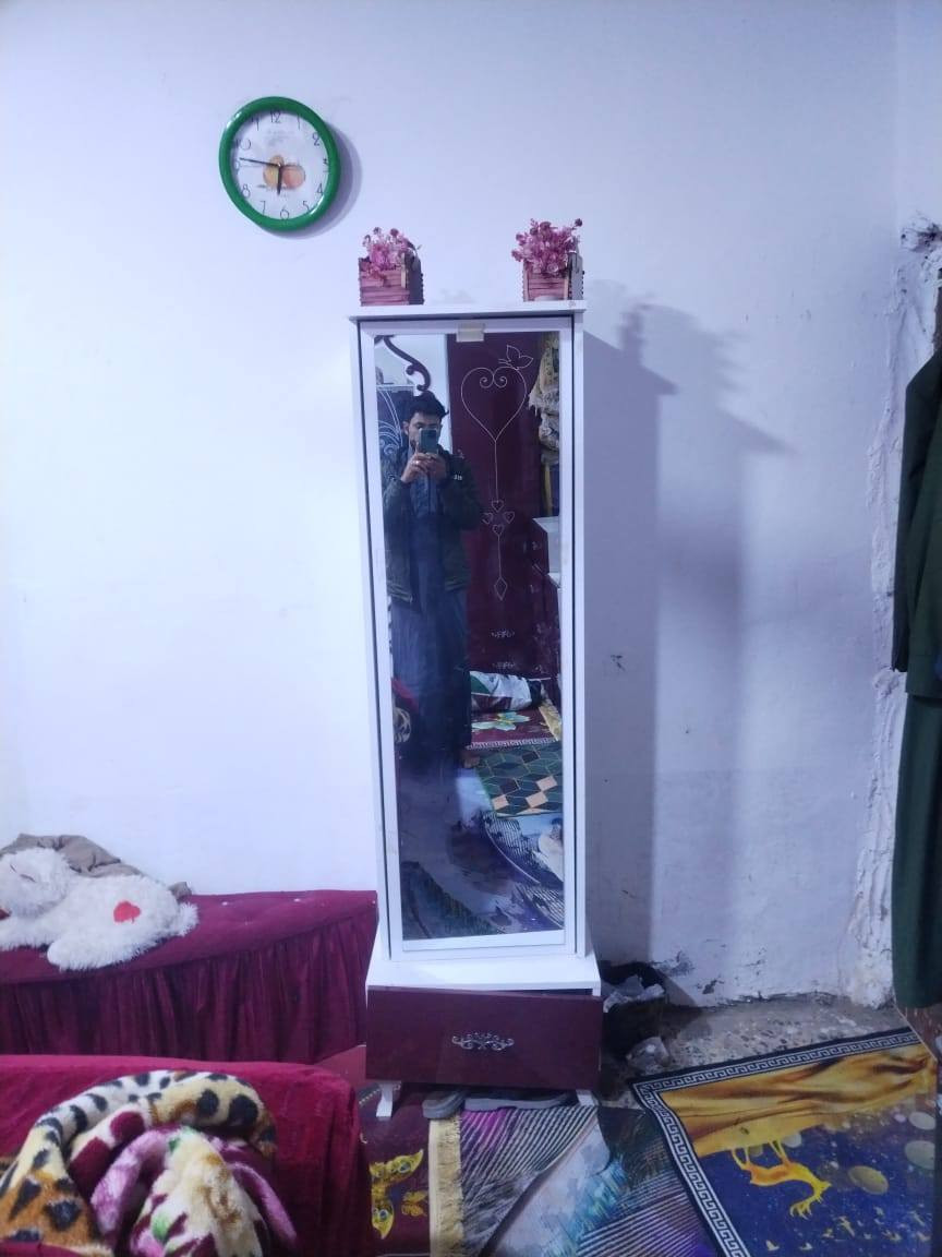البيع 500 الف ***********
