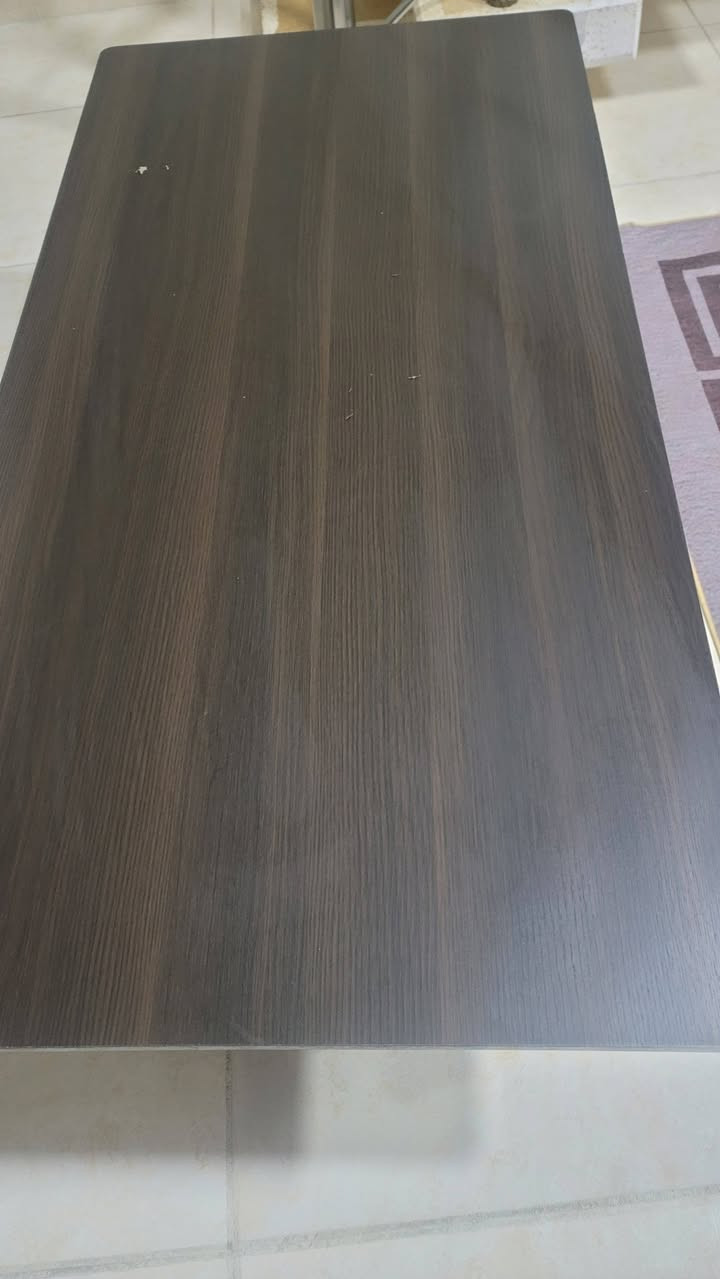 طبله وسطيه سع، ٤٥الف


**إذا كنت صاحب هذا الإعلان وتريد حذفه لأي سبب، رجاءا أرسل رسالة إلى الدعم الفني**