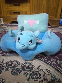 ٢٠ • وبيه مجال