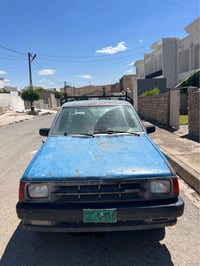 سيارة • للبيع • أربيل