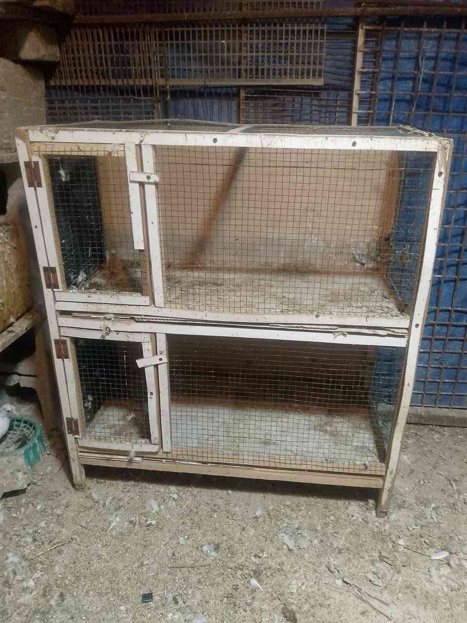 للبيع ***********
