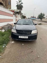 دوج انفجر 2013 للبيع كير  مكينه كفاله للبيع مصبوغه جماليه استفسار اكثر...