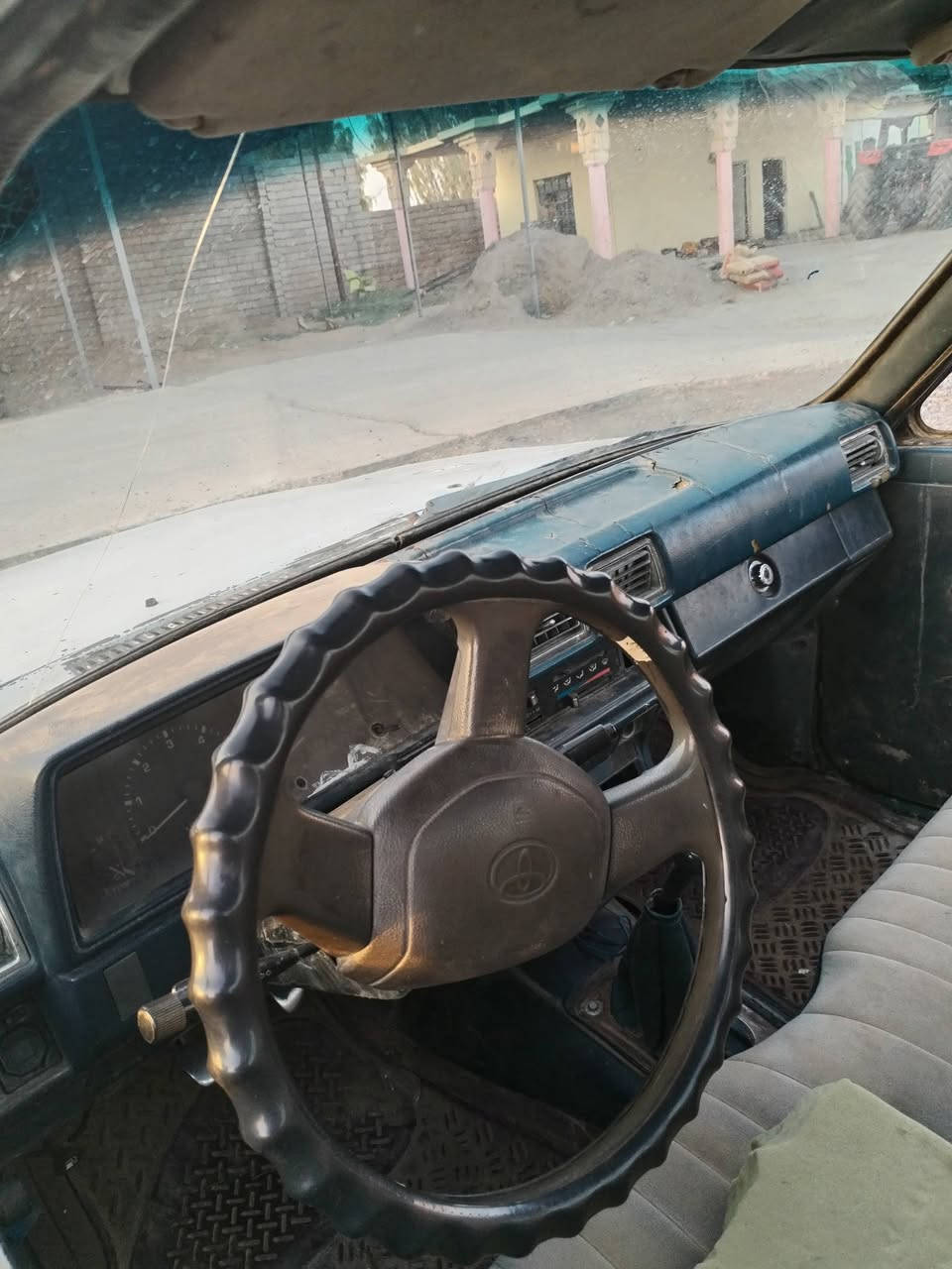 السلام عليكم ر كروسيدا 88 محسن  رقم دولي  بسمي ***********
