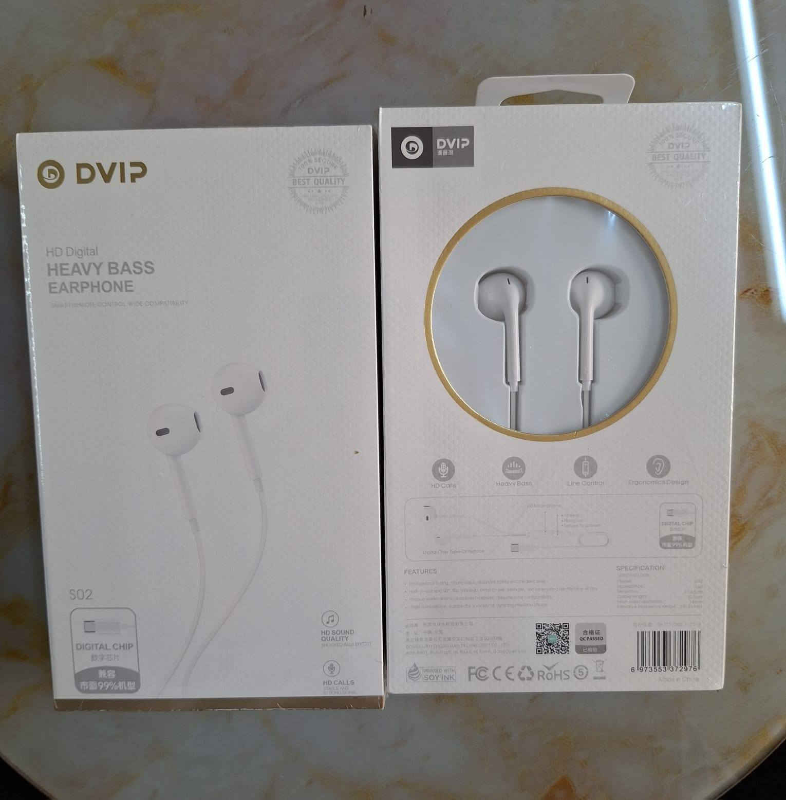 اككسووارات تلفون اصليه على فحص


**إذا كنت صاحب هذا الإعلان وتريد حذفه لأي سبب، رجاءا أرسل رسالة إلى الدعم الفني**