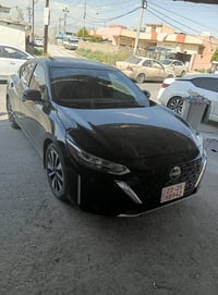 سنترا • ٢٠٢٤ • فوله