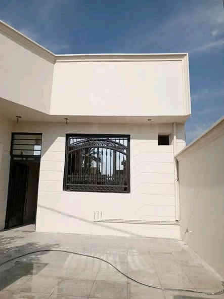 صباغ بيوت بسعر مناسب بيت  داخلي و خارجي   معه تصليح  العمل كركوك اشتغل   مانع رطوبة سطح جدار ***********...رقم هاتف ✅
