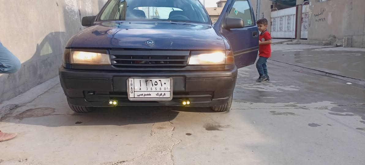 28$
1992
مشروع وطني محرك20
بدونضربه مابي سرف بخار سياره جاهز
***********
***********
كركوك فيلق
