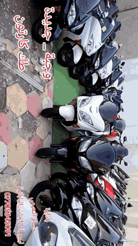 #دراجات_رمبة_غير_مستعمل 
#البيع_بالنقد_والتقسيط_المريح على (ماستر كارد الرافدين )
اللهم صلى على محمد وآل محمد 
وصول وجبة دراجات جديدة لك شرط ابيع رمبة 
نظافة وجدادة 💯/ 💯  طك كارتون بعدهن بحالة وكالة 
أخوكم حسام النعيمي  ***********
العنوان_بغداد _شارع الكفاح _سوق الدراجات 
#يوجد_توصيل_جميع_المحافظات
