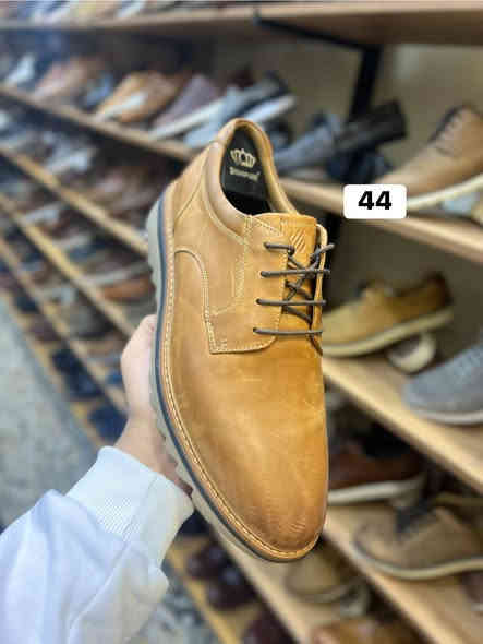 تخفيضات 📢📢

السعر السابق 75 الف
السعر الحالي 50 الف

للحجز والاستفسار *********** واتساب
