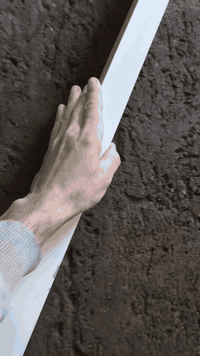 لباخ مساطر :بورسلين مرمر
متواجد يوم 2/1  ***********
