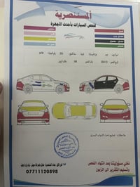 اوبتيما موديل 2014شكل 15 خليجي السيارة باسمي   مبدل بيها ابواب 2   كير...