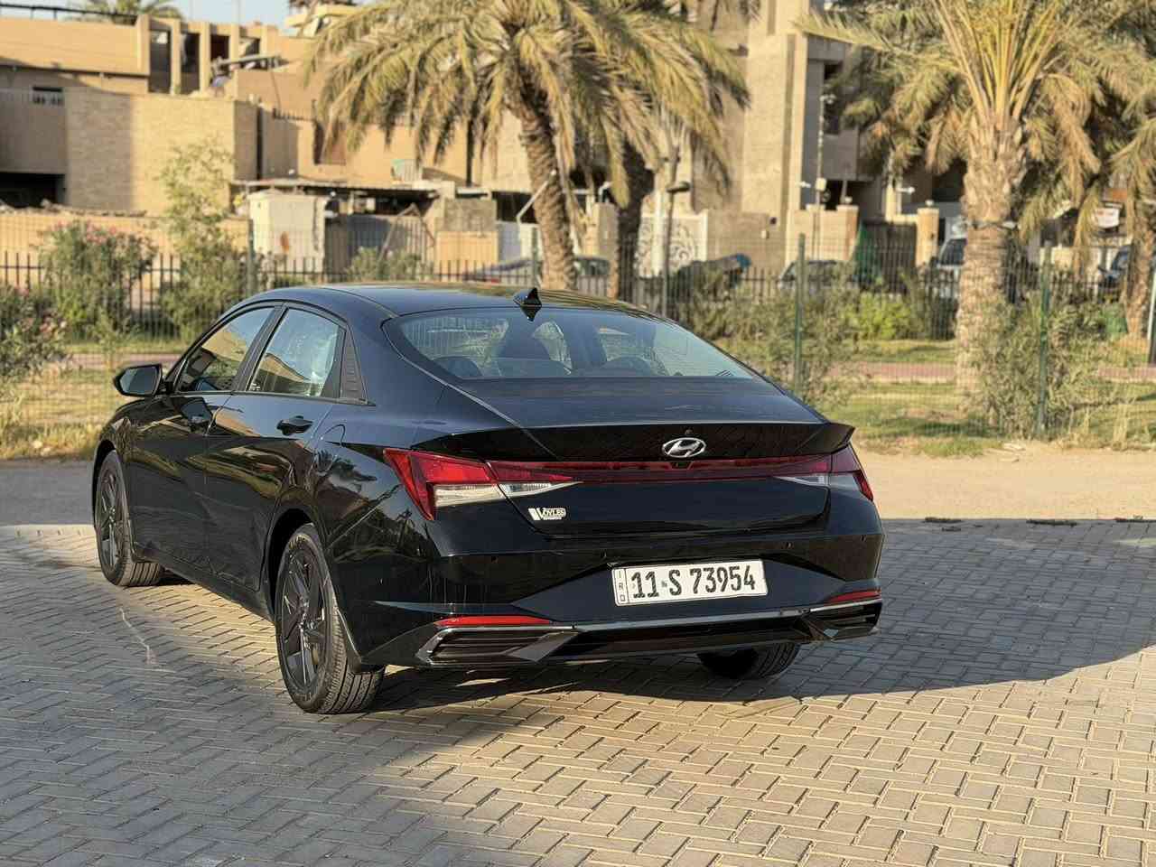 السلام عليكم النتره موديل 22 السياره  السعر 129جاهزه الف ما تصرف عليه  سياره بدون شاصي بدون لغد بدون إرباك بيه قطعتين صبغ صوره الحادث بل منشوره مكان السياره بغداد زيونه 
***********
