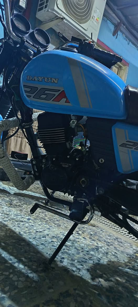 السلام عليكم دايون نفخ مديل 23
رقم بئسمي
 

السعر خاص  او اتصال

***********
