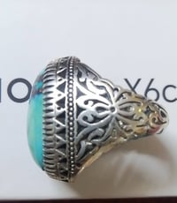 محبس نيشابوري • سعر خاص