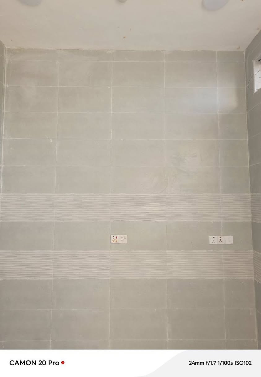 اسطه سراميك كافه انواع اسراميك ولمرمر وبرسلبن للتواصل***********
