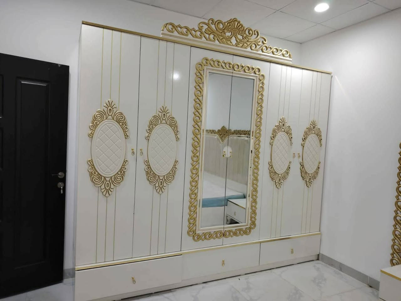 تواصل خاص


**إذا كنت صاحب هذا الإعلان وتريد حذفه لأي سبب، رجاءا أرسل رسالة إلى الدعم الفني**