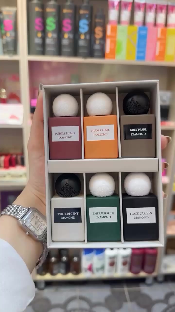 كوزمتك اڤــــــــأن 💄


**إذا كنت صاحب هذا الإعلان وتريد حذفه لأي سبب، رجاءا أرسل رسالة إلى الدعم الفني**