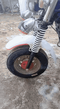 السلام عليكم ستوته البيع موديل 21وراق***********
