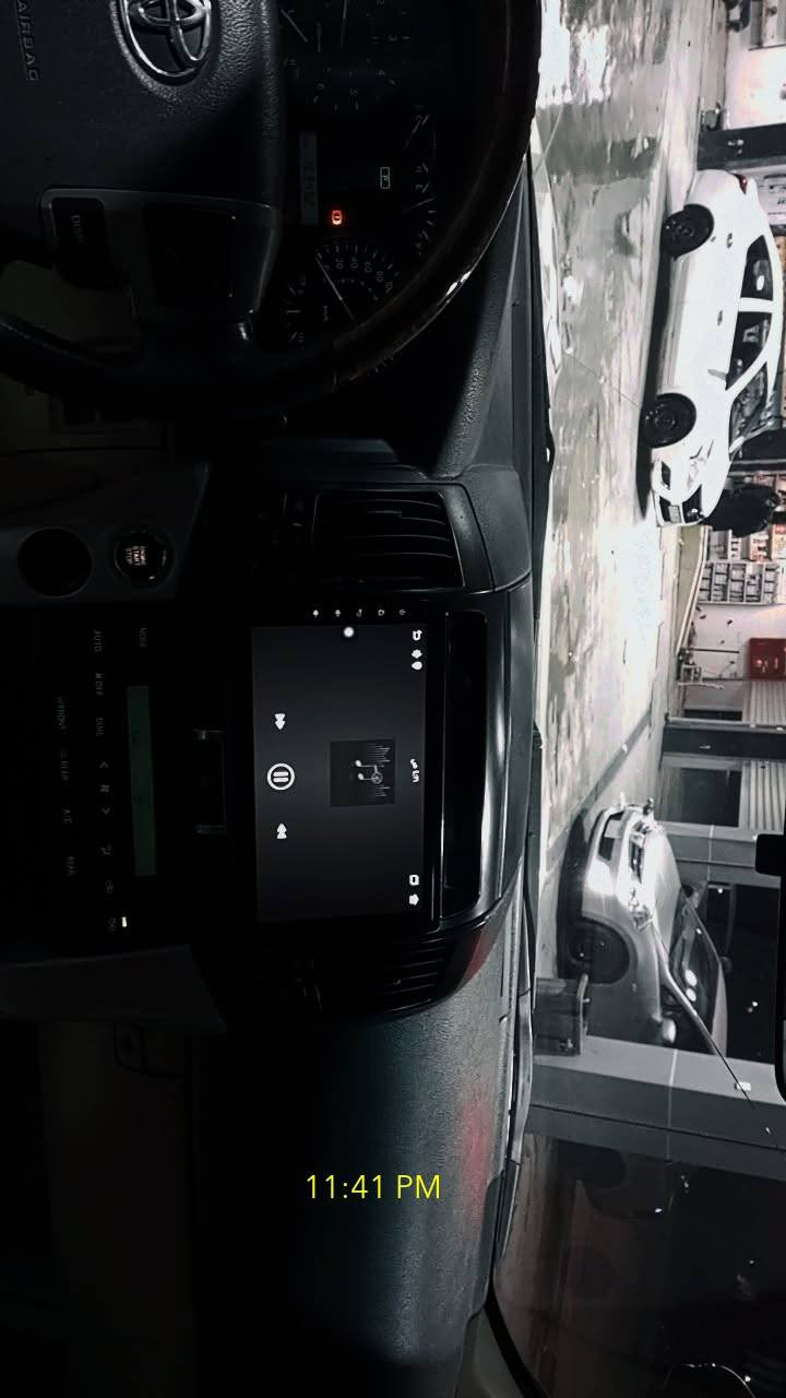 لاند گرؤزةر استييشن 2014
رةقةم و سةنةوي نوئية تاكاوةكو 2031
بةناوخؤمة سةيارةكة تةعويل غرامة بةشةرت
سةيارةكة V6 VXR جارتايةي نوية سةلاجةية كوشين جةنازةية تةبريد مةركةزية گئرو مةكينةي بةشةرت تةبريد سارد🥶 گةرمة 🥵 سةيارةكة تةنها 160 هةزاري حةقيقي رؤشتوة سحري سةيارةكة تةنهاو تةنها 265😱 وةرةقةو تؤزةك محامةلة 
لؤزانياري زياتر تةلفؤنكة بؤ *********** أربيل, العراق
