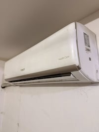 اغراض بيع اغراض مستعمله كلمن بسعرة  سبلت 225  ضرر سبلت ماكو اي ضرر الع...