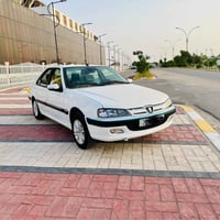 بيجو • ٢٠٢٥ • زيرو