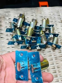 كيلون داخلي • انشائية المتحدة • مول بسماية