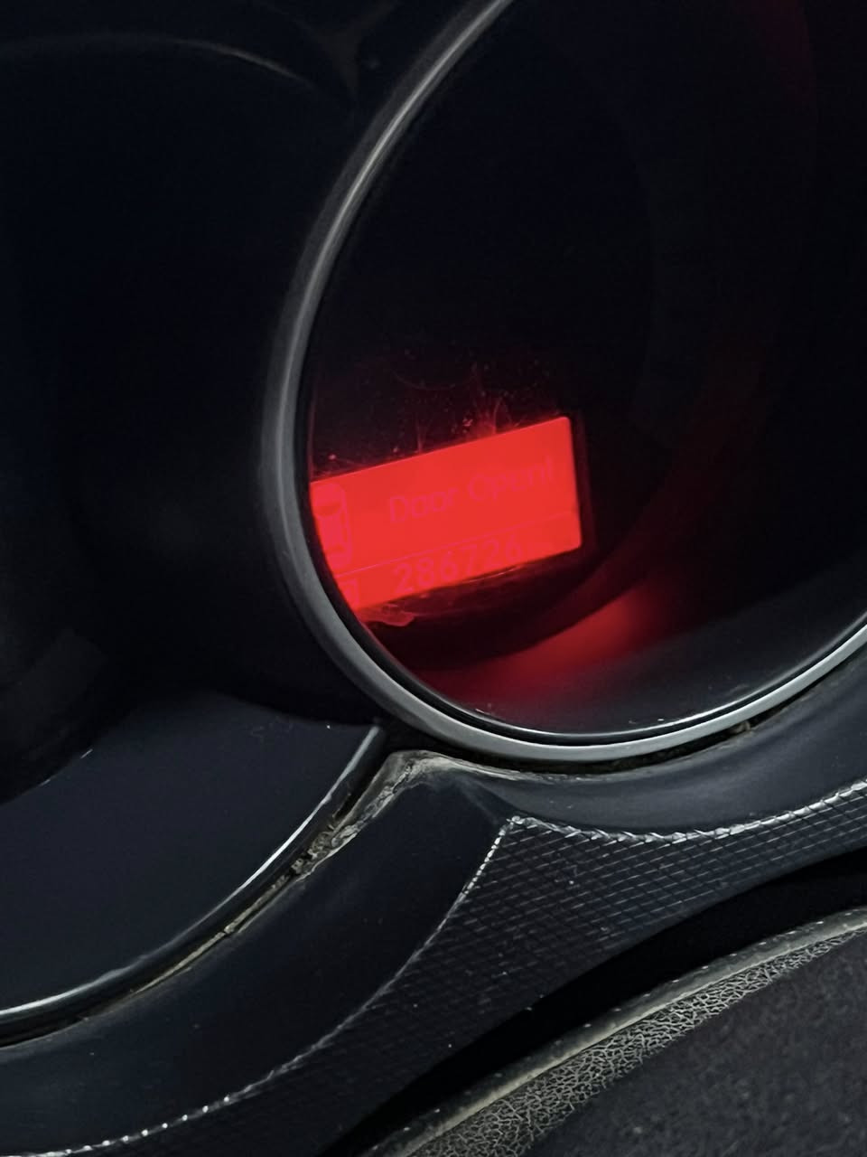 عربي - كوردى سوراني - باديني 👇
اسم السيارة و نوعها و موديل :سيرتو ٢٠١٣
سعر و مجال :١٠٨
غرامة :٥٠٠ دولار 
عدد سلندر + المحرك حجم المحرك :٤
عدد الممشة : ٢٨٠ الف ميل 
مكينة مفتوحة : لا 
الكير مفتوح :لا 
المكينه بيها نفخ :لا 
عدد قطعة الصبخ + امكنها :بدون صبغ 
تعديل بارد : لايوجد
الايربكات : سليمه
الشاصي و الدواخل :سليمه
رقم الشاصي  :
تحويل او وكالة :موجود
عنوان : دهوك 
تبديل : لايوجد
قسط : نعم داخل دهوك
رقم الهاتف :0️⃣7️⃣5️⃣0️⃣8️⃣5️⃣0️⃣8️⃣4️⃣8️⃣8️⃣

ناوی سەیارە و جۆر و مۆدێل: سێراتۆ ٢٠١٣
نرخ و مەجال: ١٠٨
غەرامە: ٥٠٠ دۆلار
ژمارەی سلندەر + قەبارەی مەکینە: ٤
ماوەی ڕۆیشتن: ٢٨٠ هەزار میل
مەکینە کراوەتەوە: نەخێر
گێڕ کراوەتەوە: نەخێر
مەکینە فووی هەیە: نەخێر
ژمارەی پارچەی بۆیاخ + شوێنەکانی: بێ بۆیاخ
گۆڕینی سارد: نییە
ئێرباگ: سەلامەت
شاسی و ژوورەوە: سەلامەت
ژمارەی شاسی:
تەحویل یان وەکیل: هەیە
ناونیشان: دهۆک
گۆڕینەوە: نییە
قیست: بەڵێ، لەناو دهۆک
ژمارەی تەلەفۆن: ***********

ناڤێ ترومبێلێ و جور و مودێل: سێراتۆ ٢٠١٣
بها و مەجال: ١٠٨
غەرامە: ٥٠٠ دۆلار
ژمارا سلندەرا + قەبارێ مەکینەی: ٤
مەشیا: ٢٨٠ هزار میل
مەکینە ڤەبوویە: نە
گێڕ ڤەبوویە: نە
مەکینە نەفخ تێدە هەیە: نە
ژمارا پارچێن سوبغ + جهێن وێ: بێ سوبغ
گوهورینا سار: نینە
ئێرباگ: سەلامەت
شاسی و ژۆرڤە: سەلامەت
ژمارا شاسی:
تەحویل یان وەکیل: هەیە
ناڤ و نیشان: دهۆک
گوهورین: نینە
قست: بەلێ، دناڤ دهۆکێ دا
ژمارا تەلەفۆنێ: ***********
