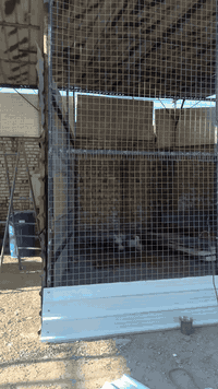 حداده متنقل لكافت العمال الحداده 
***********
